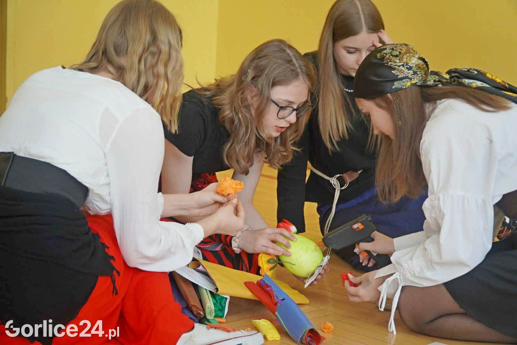 SuperKlasa MZS nr 5
