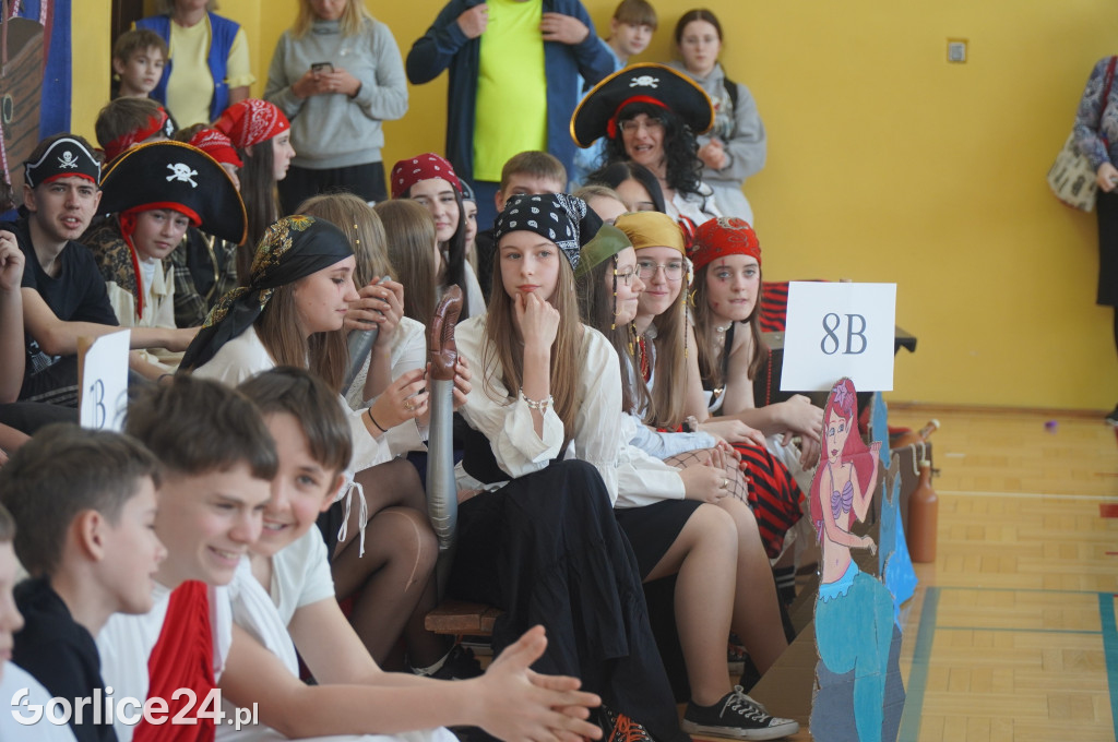 SuperKlasa MZS nr 5