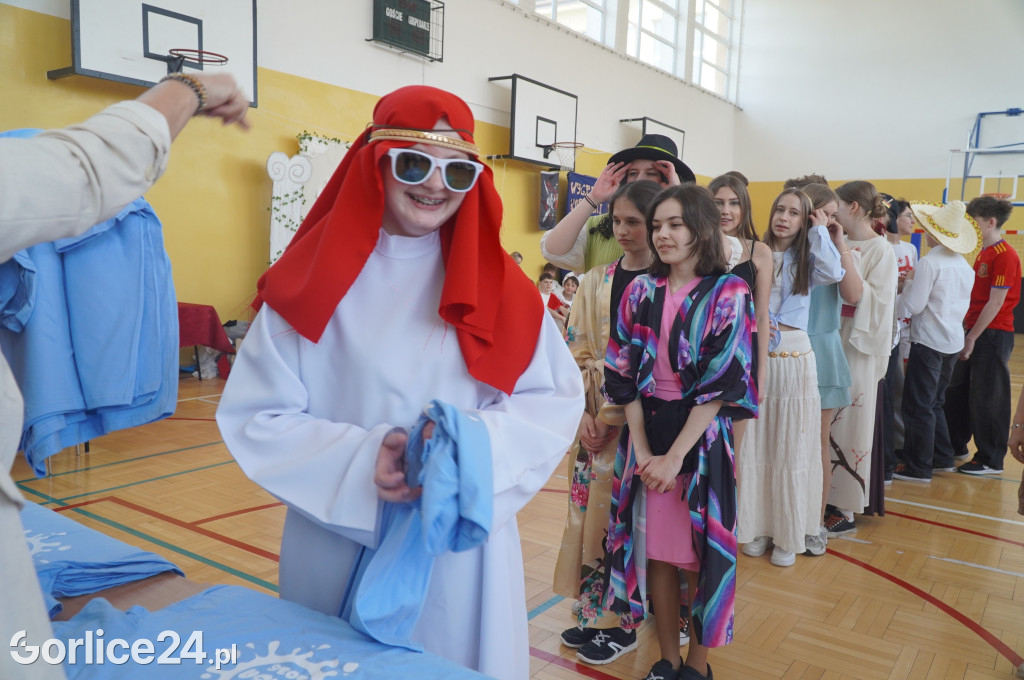 SuperKlasa MZS nr 5