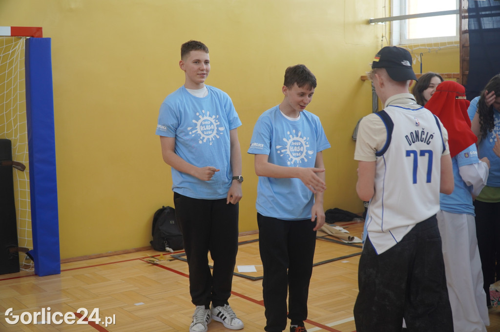 SuperKlasa MZS nr 5