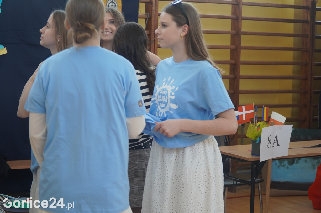 SuperKlasa MZS nr 5