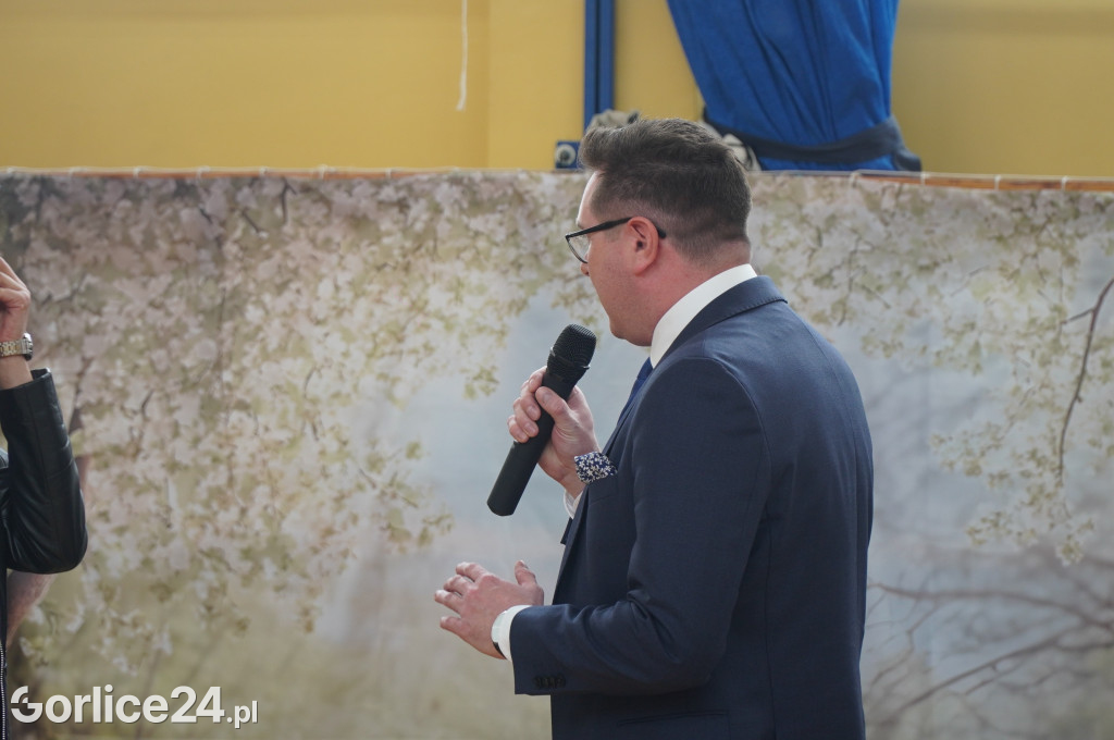 Konkurs plastyczny Uliczny atlas owadów
