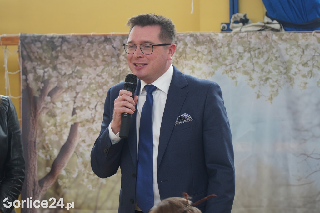 Konkurs plastyczny Uliczny atlas owadów