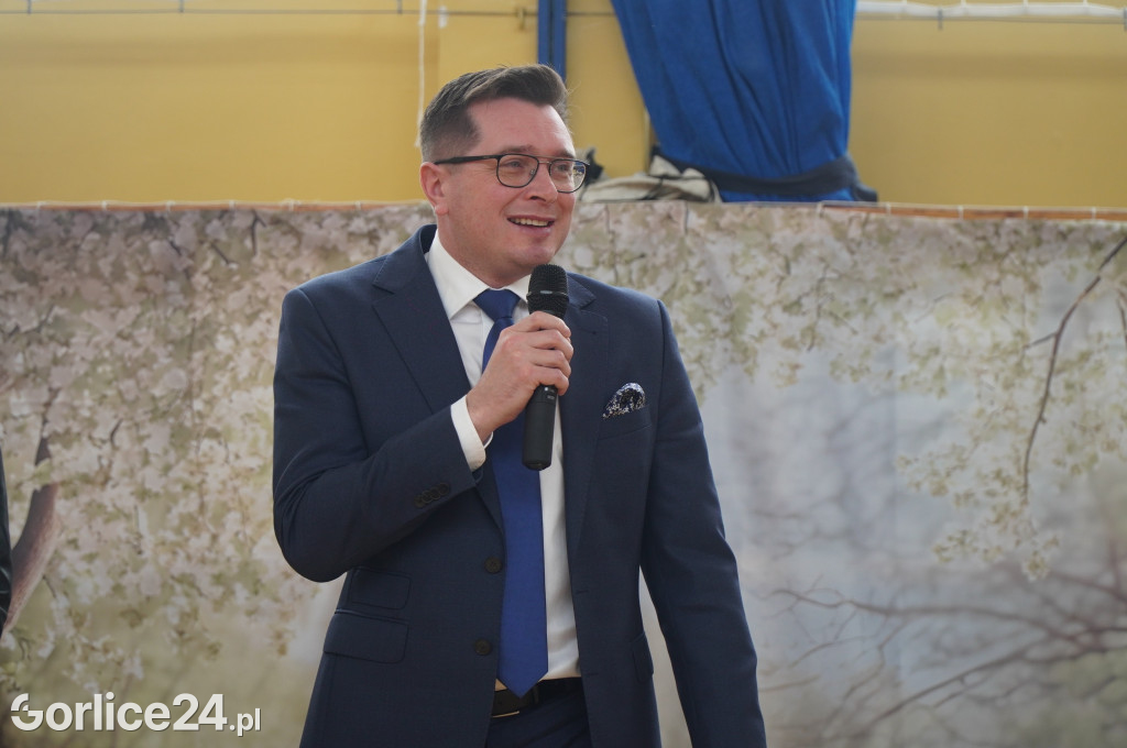 Konkurs plastyczny Uliczny atlas owadów