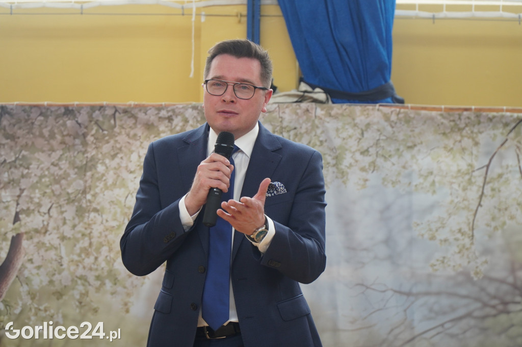 Konkurs plastyczny Uliczny atlas owadów
