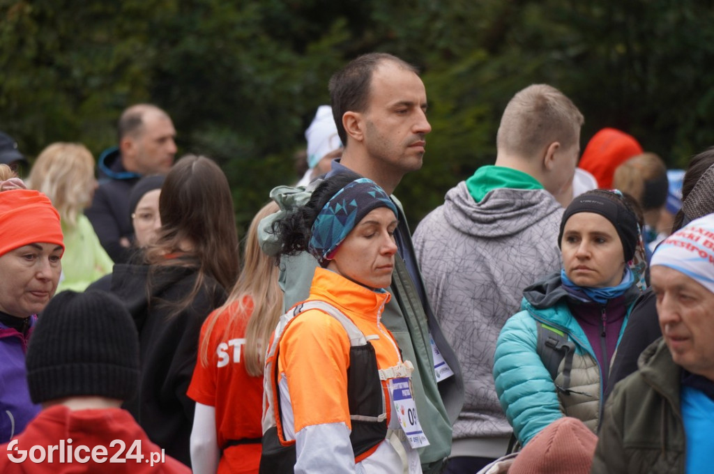 Charytatywna piątka dla Nikoli