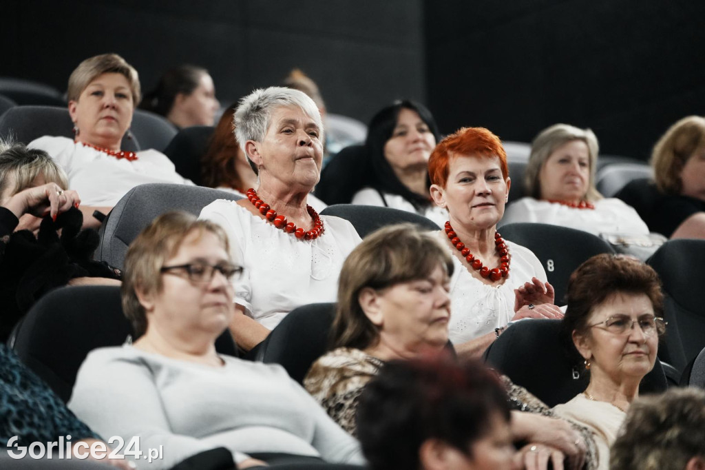 Dzień Otwarty i konferencja w PSSE Gorlice (15.04.)
