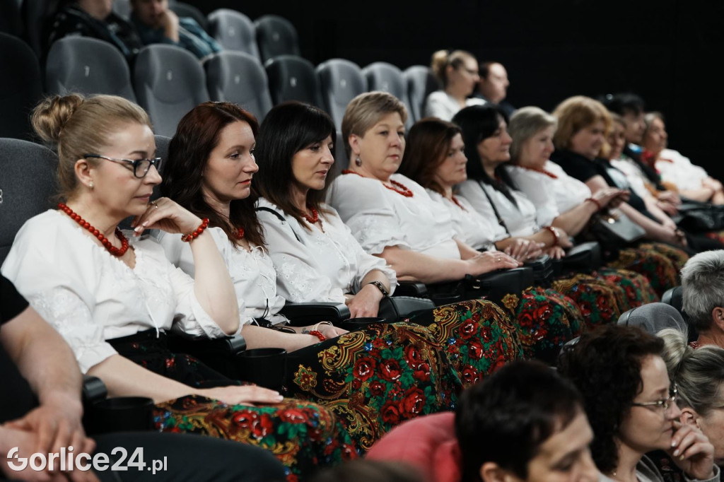 Dzień Otwarty i konferencja w PSSE Gorlice (15.04.)