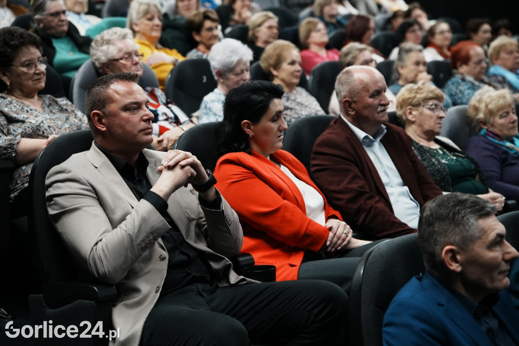 Dzień Otwarty i konferencja w PSSE Gorlice (15.04.)