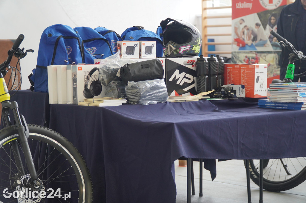 BRD ROPA 2026
