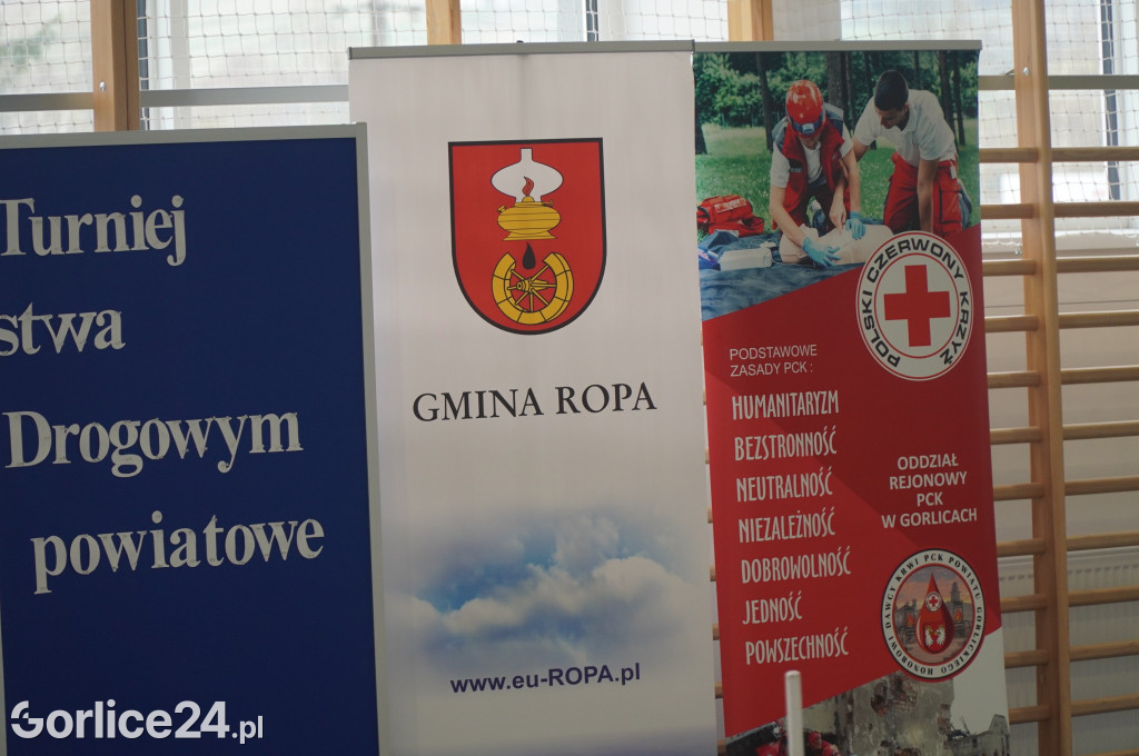 BRD ROPA 2026