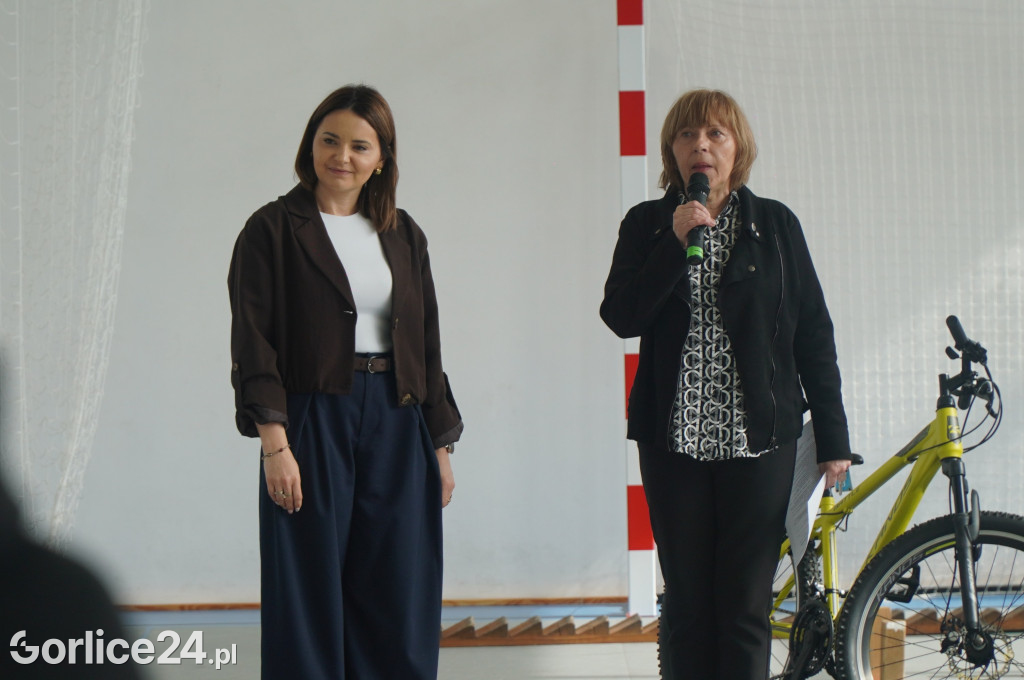 BRD ROPA 2026