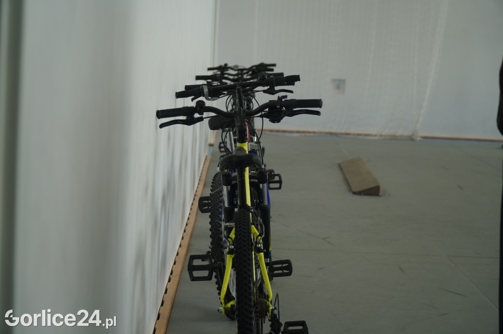 BRD ROPA 2026