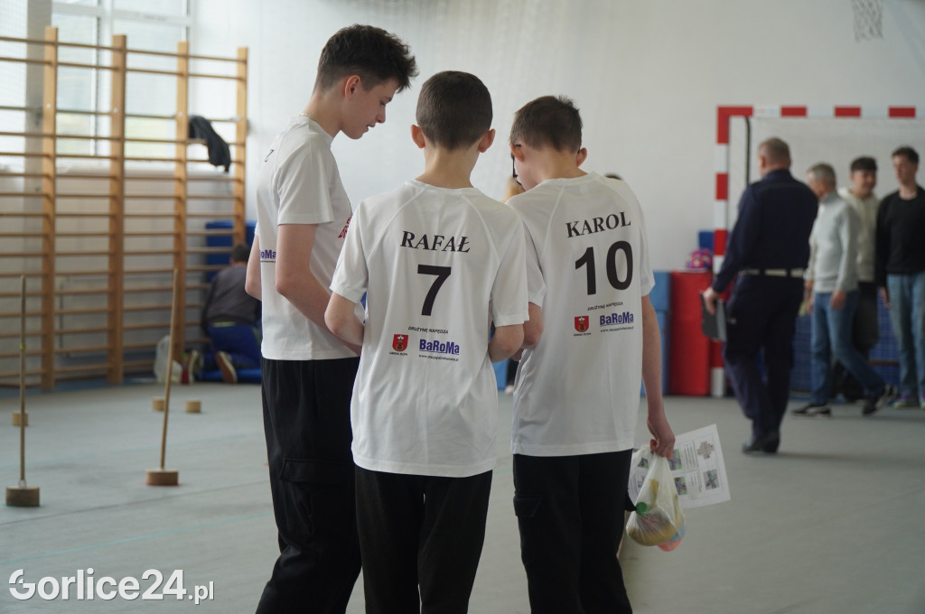 BRD ROPA 2026