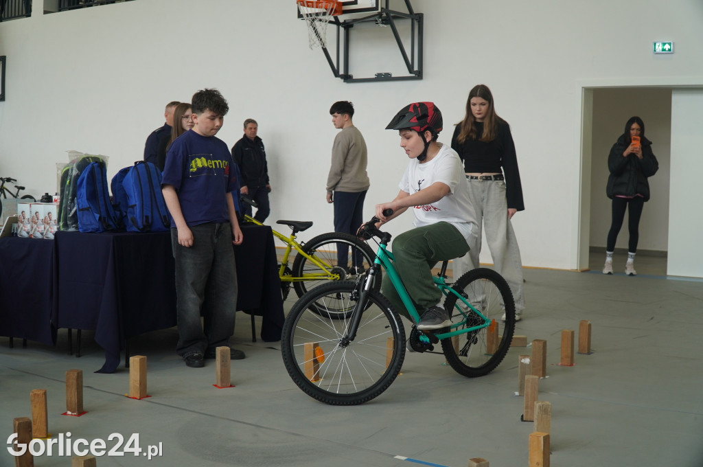 BRD ROPA 2026