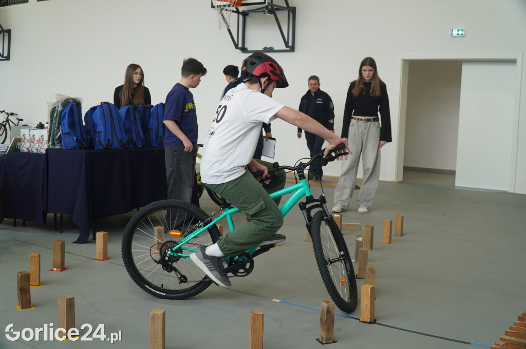 BRD ROPA 2026