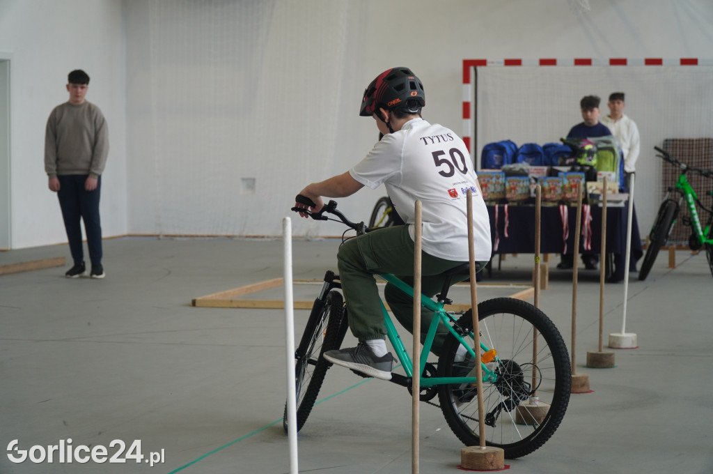 BRD ROPA 2026
