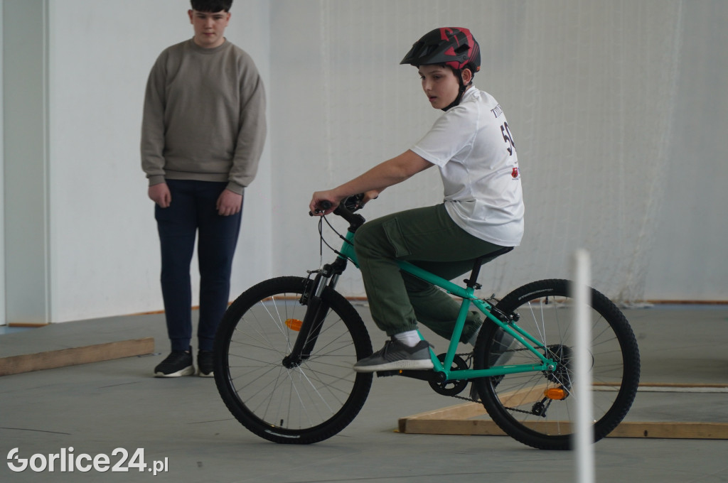 BRD ROPA 2026