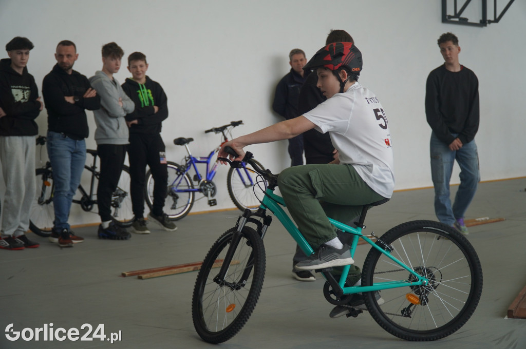 BRD ROPA 2026