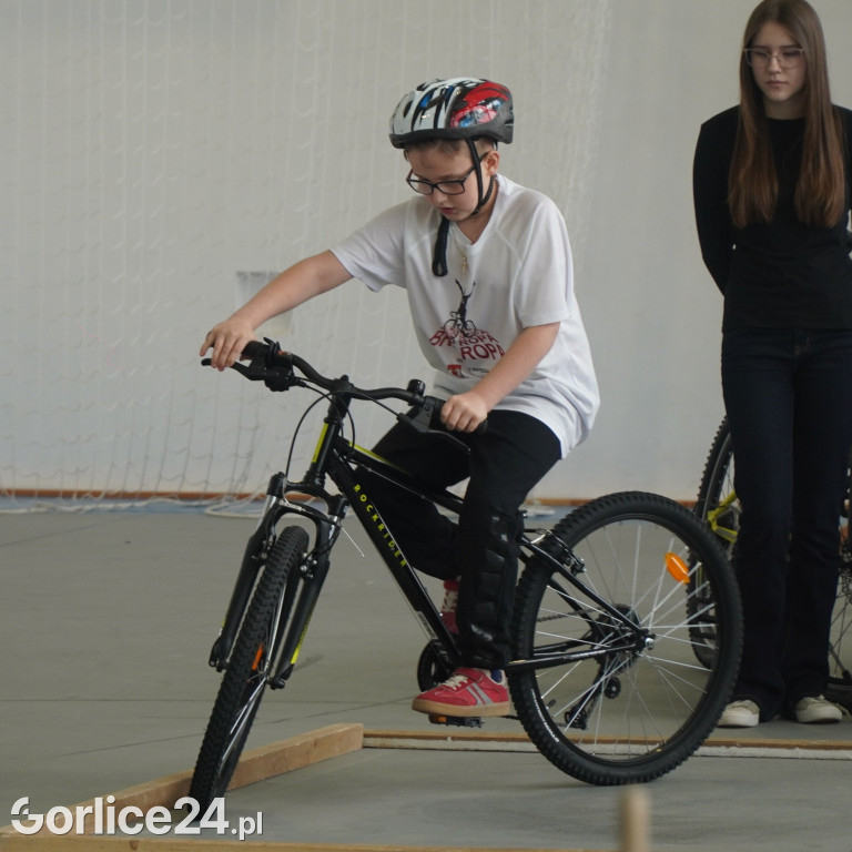 BRD ROPA 2026