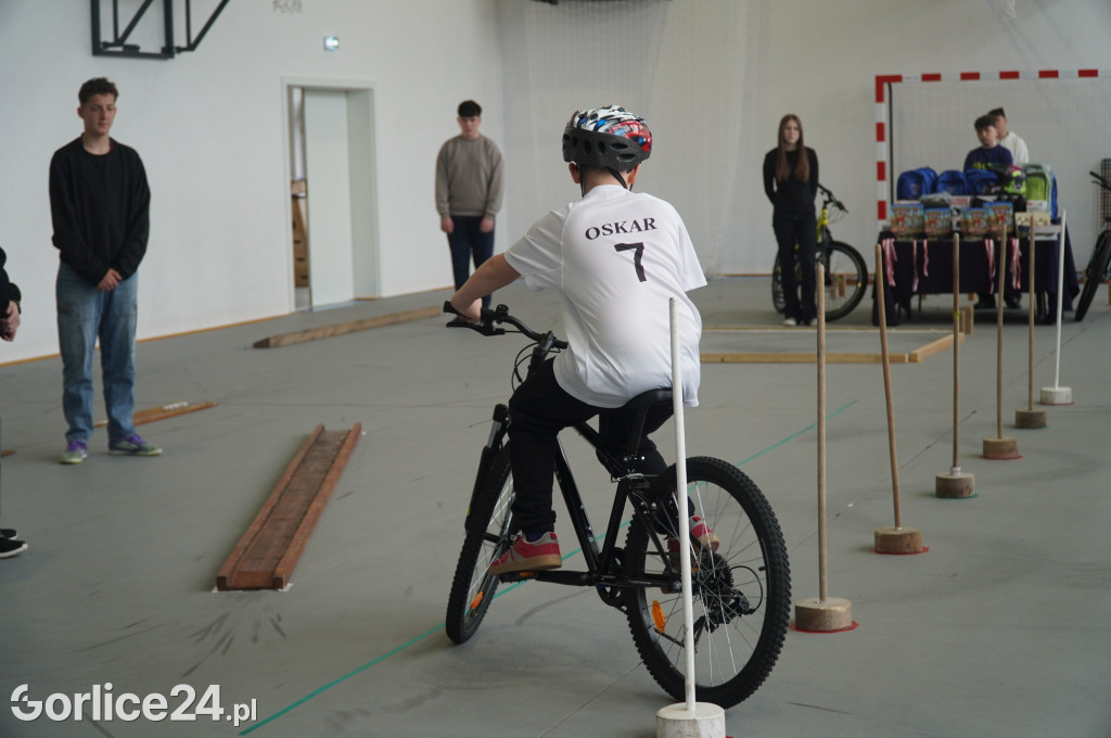 BRD ROPA 2026