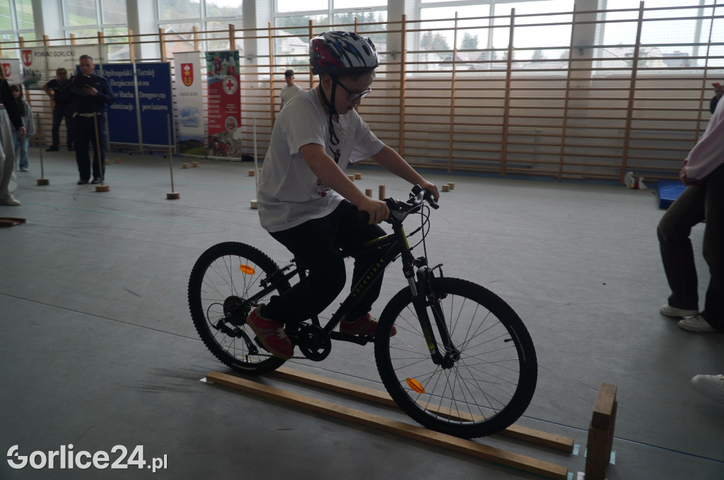 BRD ROPA 2026