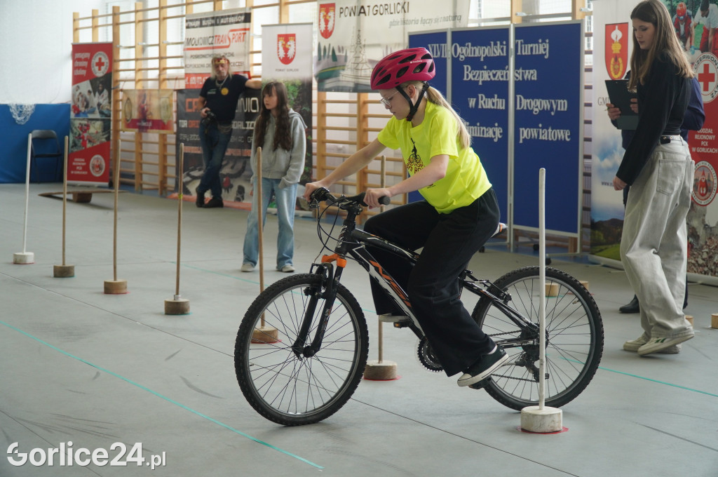 BRD ROPA 2026