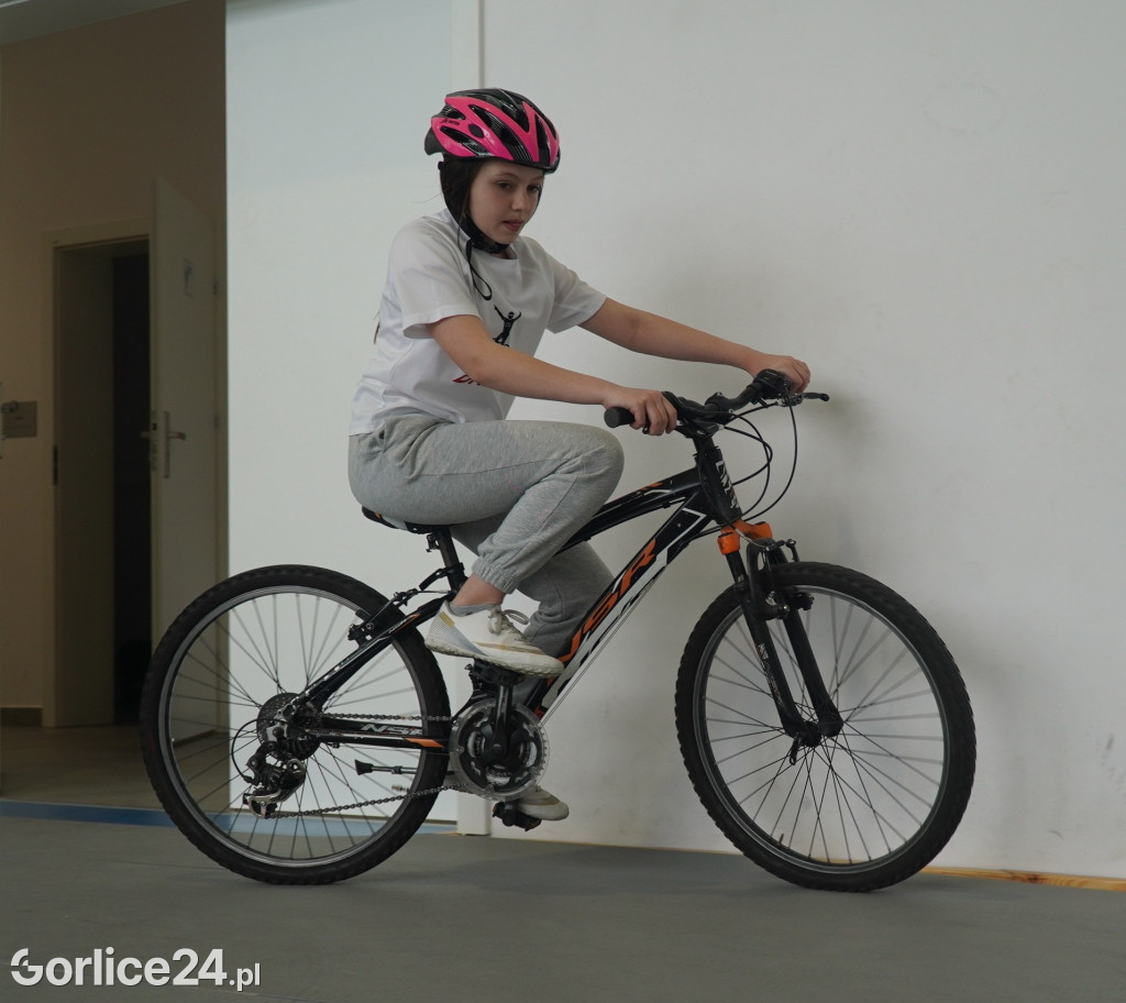 BRD ROPA 2026