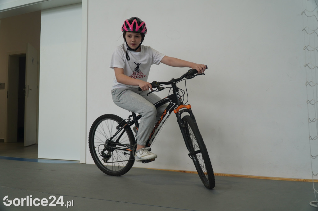 BRD ROPA 2026