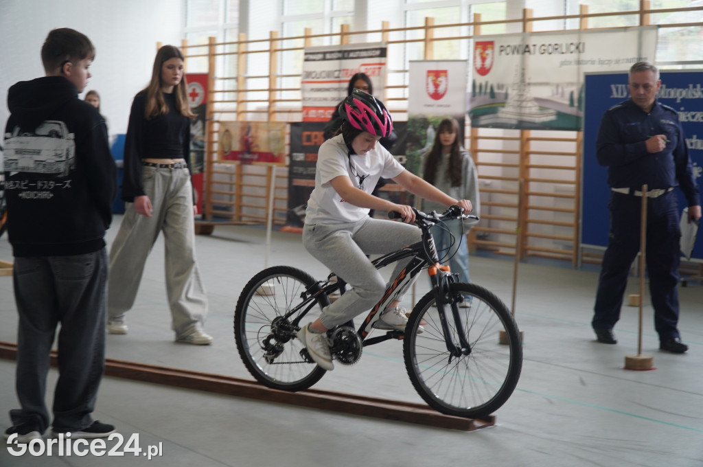 BRD ROPA 2026