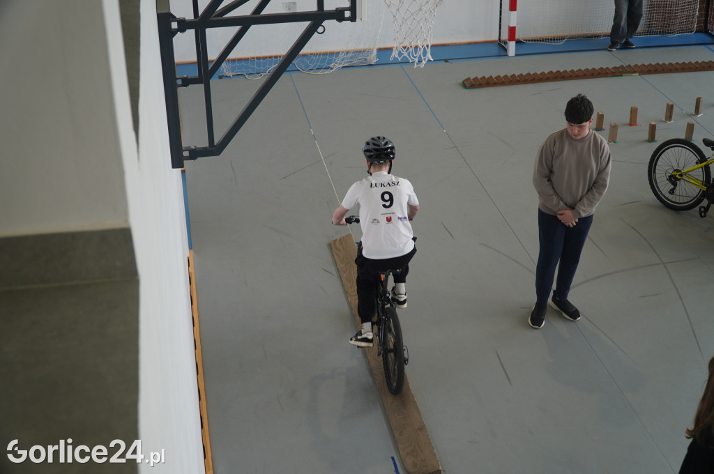 BRD ROPA 2026