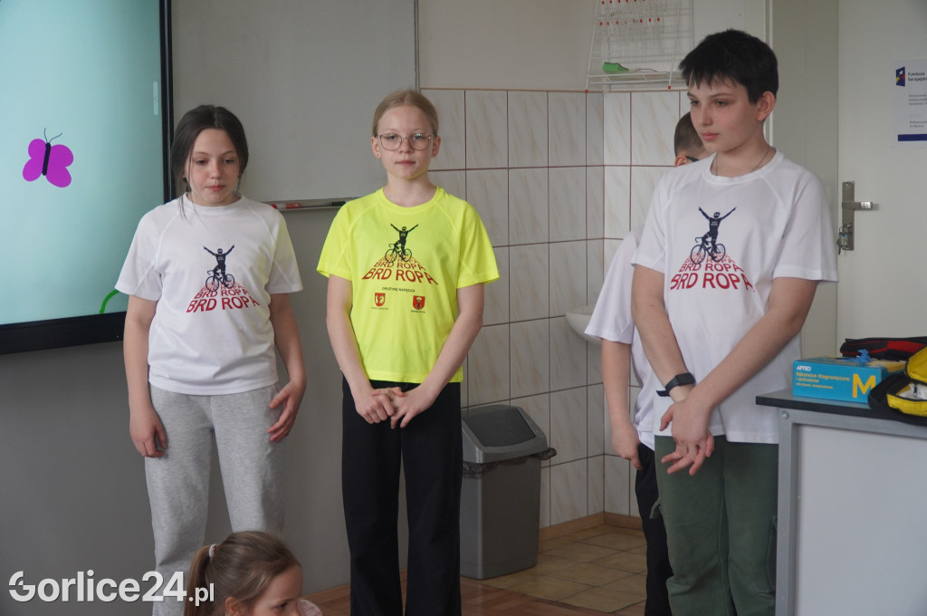 BRD ROPA 2026