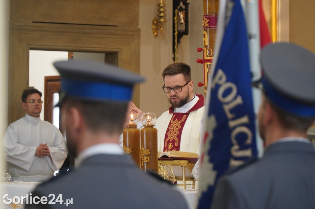 Upamiętnienie Zbrodni Katyńskiej i Katastrofy Smoleńskiej