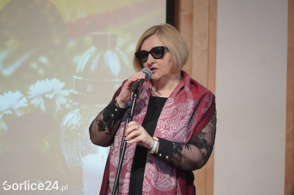 Upamiętnienie Zbrodni Katyńskiej i Katastrofy Smoleńskiej