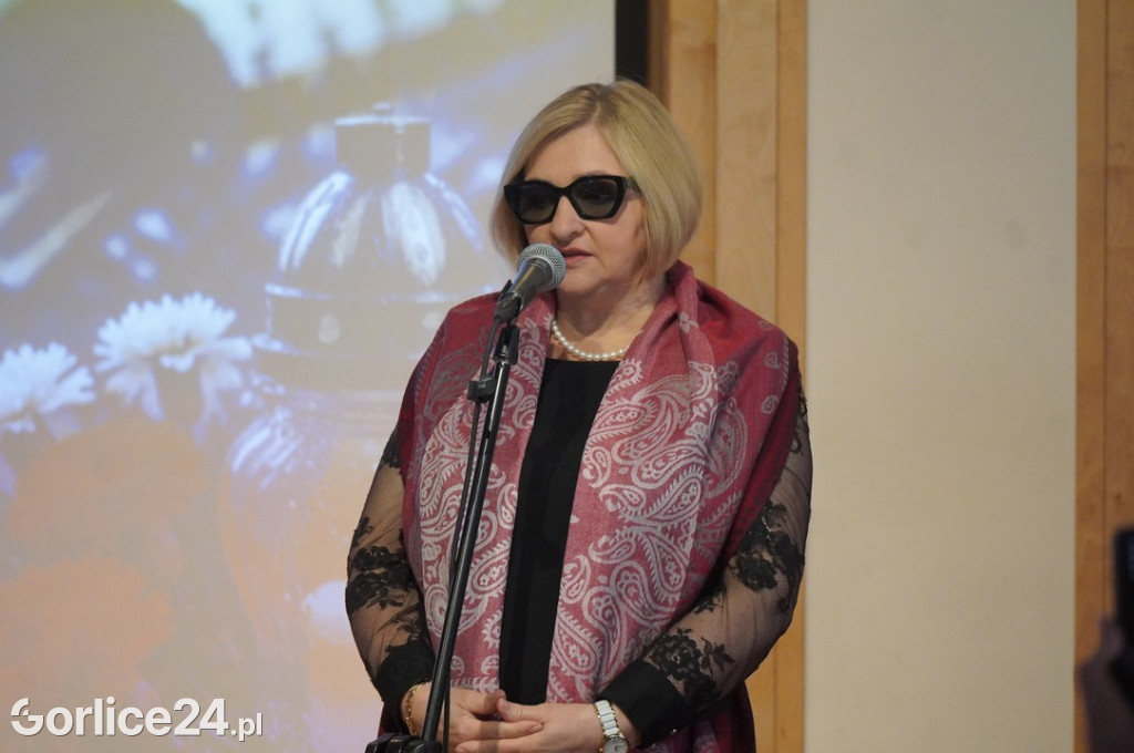 Upamiętnienie Zbrodni Katyńskiej i Katastrofy Smoleńskiej