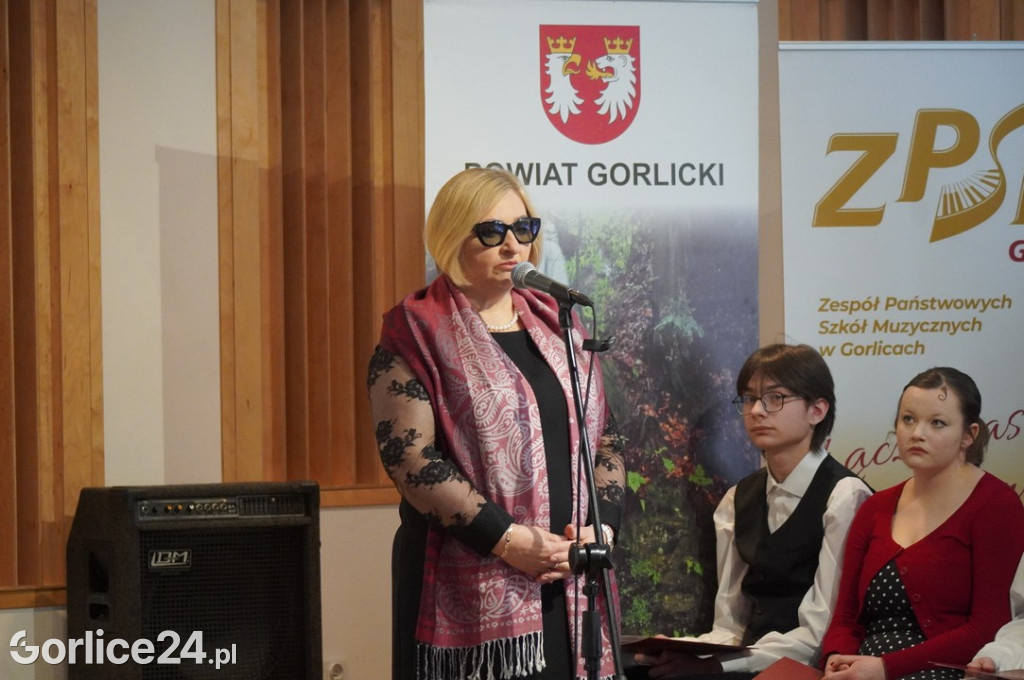 Upamiętnienie Zbrodni Katyńskiej i Katastrofy Smoleńskiej