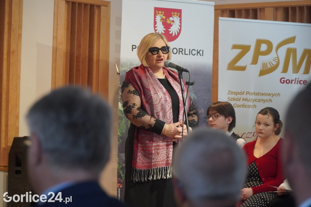 Upamiętnienie Zbrodni Katyńskiej i Katastrofy Smoleńskiej