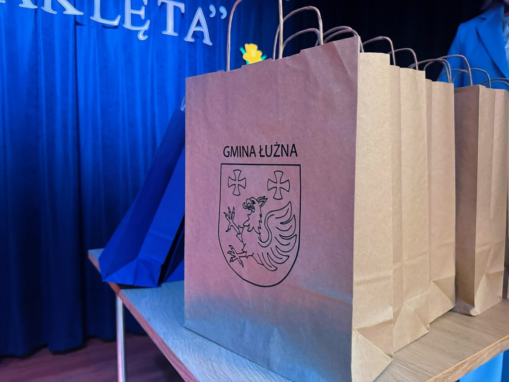 Wiosna w słowach zaklęta  - Konkurs recytatorski