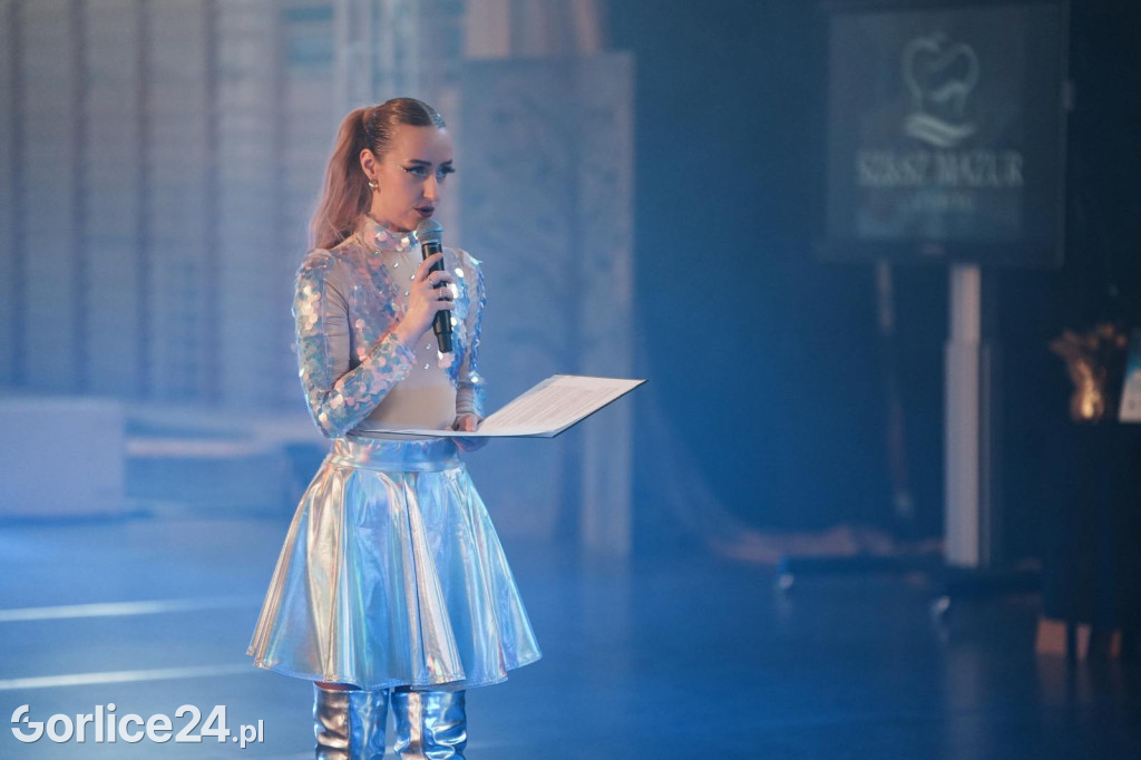 Międzynarodowy Dzień Tańca w Kobylance (26.04.)
