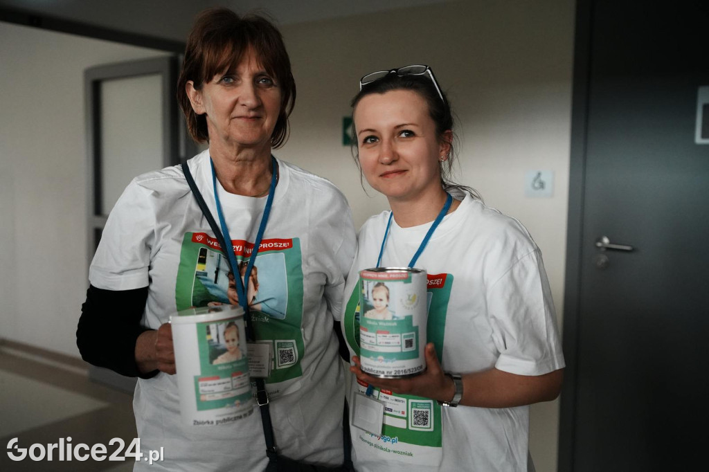 Międzynarodowy Dzień Tańca w Kobylance (26.04.)