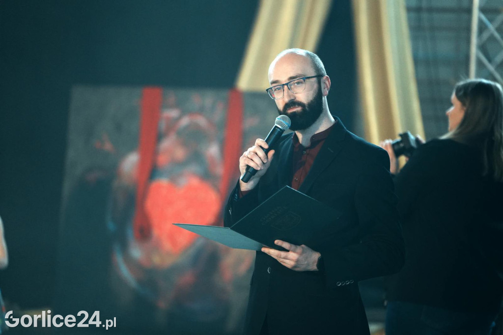 Międzynarodowy Dzień Tańca w Kobylance (26.04.)