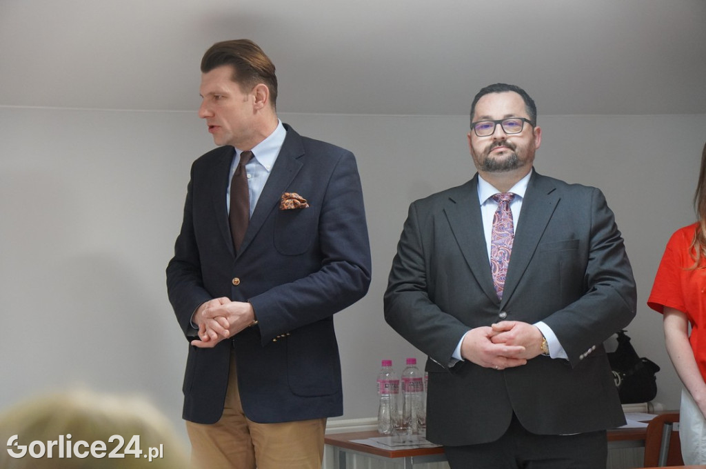 XXXI Ogólnopolskie Mistrzostwa Pierwszej Pomocy Polskiego Czerwonego Krzyża