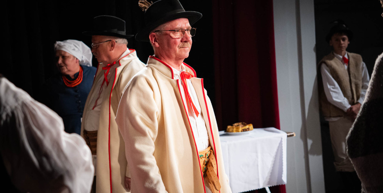 Pogórzańskie Gody 2026
