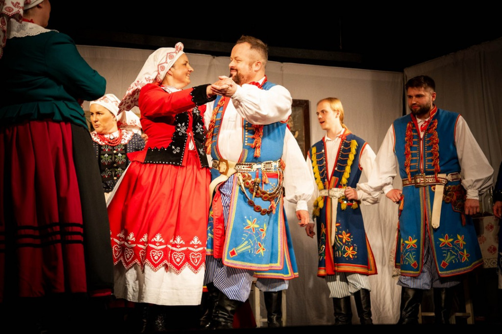 Pogórzańskie Gody 2026