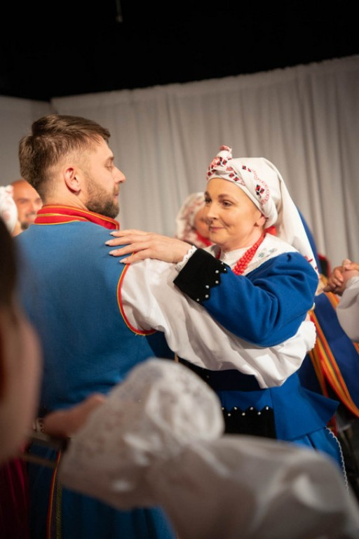 Pogórzańskie Gody 2026