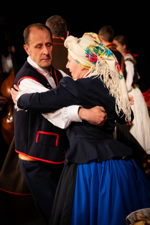 Pogórzańskie Gody 2026