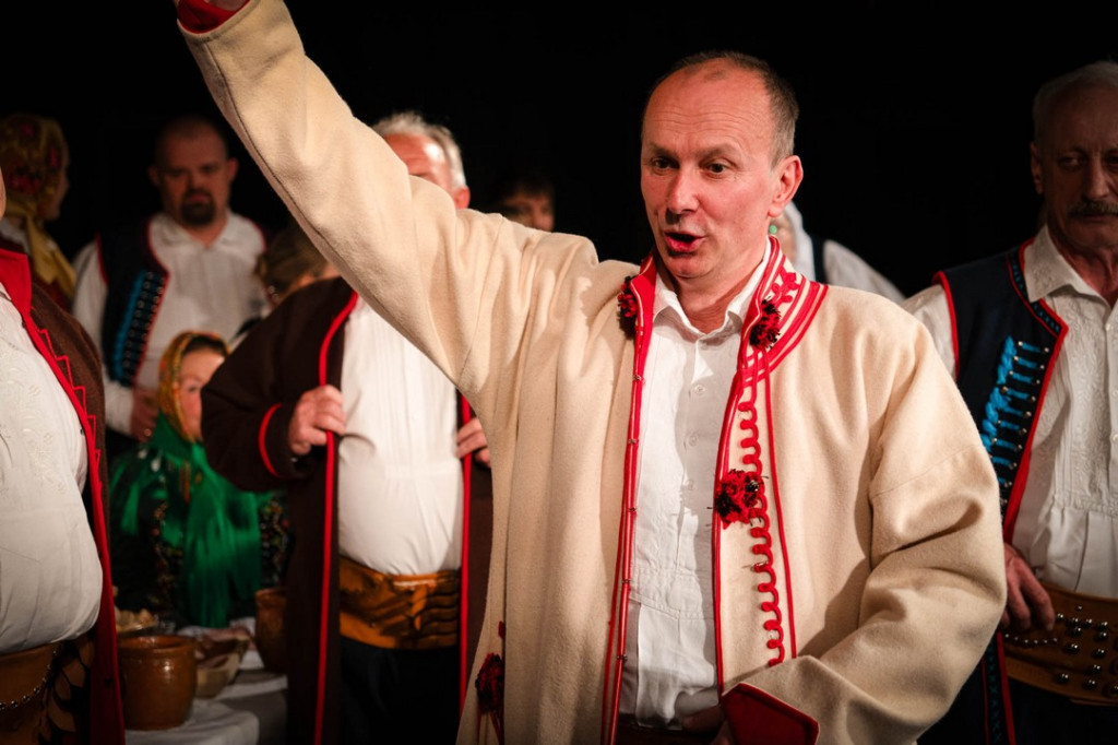 Pogórzańskie Gody 2026