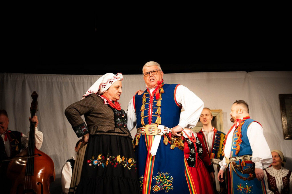 Pogórzańskie Gody 2026