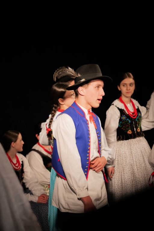 Pogórzańskie Gody 2026