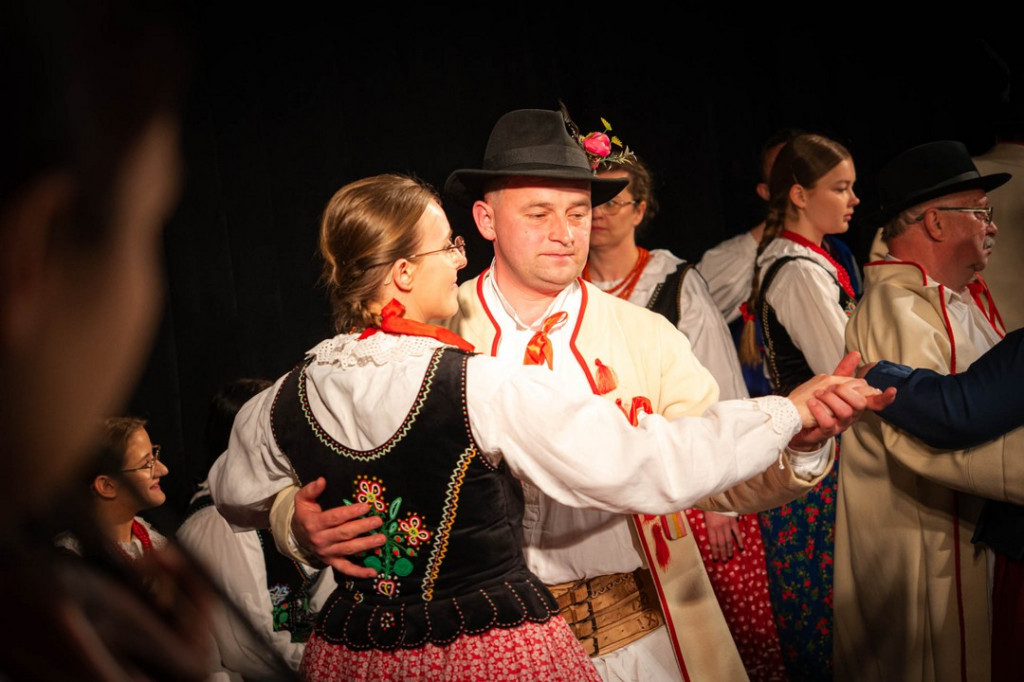 Pogórzańskie Gody 2026